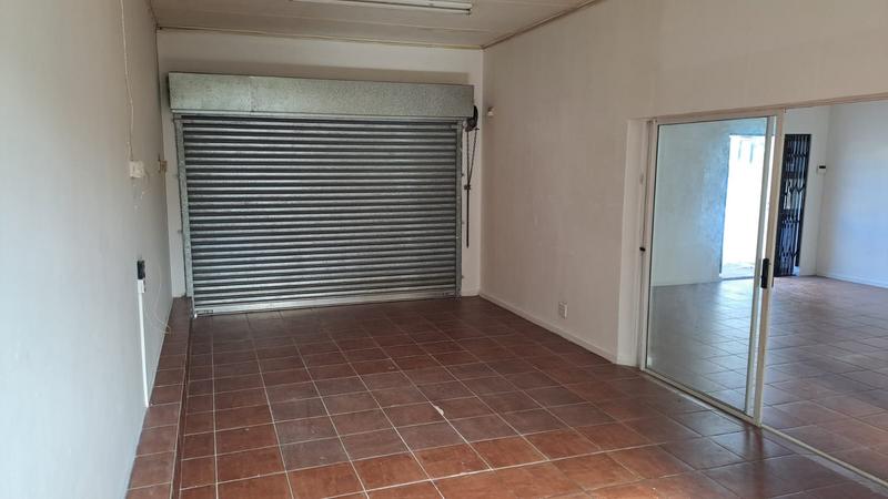 Commercial Property for Sale in Newton Park Eastern Cape